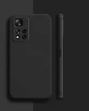 etui-fiber-case-do-xiaomi-redmi-note-11-11s-kolor-wielokolorowy