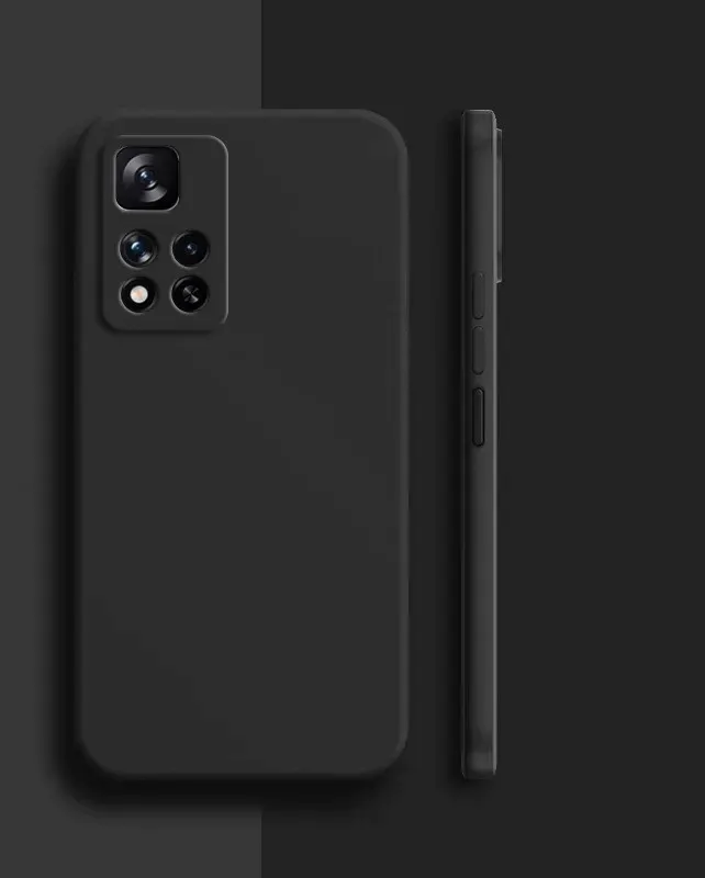 etui-fiber-case-do-xiaomi-redmi-note-11-11s