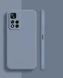 etui-fiber-case-do-xiaomi-redmi-note-11-11s-typ-plecki