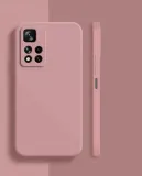 etui-fiber-case-do-xiaomi-redmi-note-11-11s-material-tworzywo-sztuczne