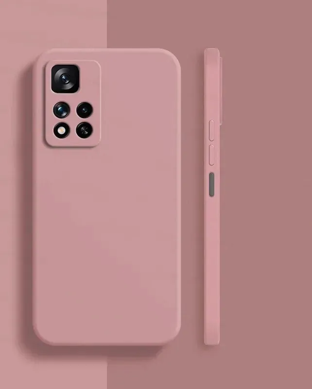 etui-fiber-case-do-xiaomi-redmi-note-11-11s