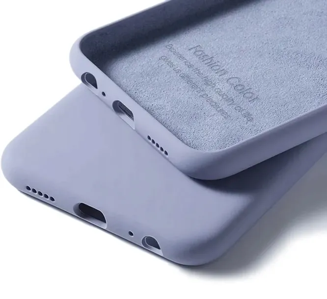 etui-fiber-case-do-xiaomi-redmi-note-11-11s-kod-producenta-case-obudowa-pokrowiec-5904083718270
