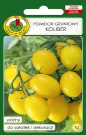 pomidor-gruntowy-koliber-1g-pnos-zolty-pozny-do-salatek