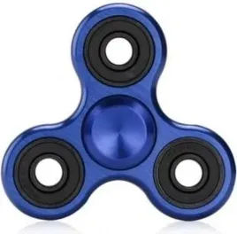 zabawka-antystresowa-zrecznosciowa-orginalny-hand-fidget-spinner-granat