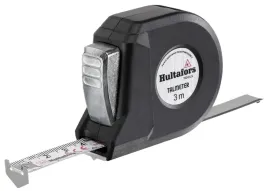 hultafors-miara-zwijana-talmeter-3m-x16mm