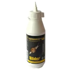 srodek-poslizgowy-do-laczenia-rur-i-ksztaltek-pvc-i-pp-slider-250-g