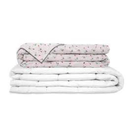 koldra-obciazeniowa-kids-gravity-90x120-cm-roses-bawelniana-letnia