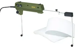 proxxon-27084-przecinarka-oporowa-thermocut-650
