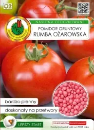 pomidor-gruntowy-rumba-ozarowska-nasiona-otoczkowane-100szt
