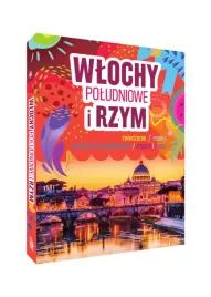 wlochy-poludniowe-i-rzym-przewodnik-turystyczny-zwiedzanie