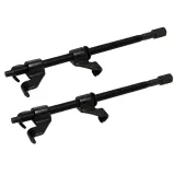 profesjonalny-solidny-sciagacz-do-sprezyn-300mm-marki-proline