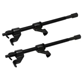 profesjonalny-solidny-sciagacz-do-sprezyn-300mm-marki-proline