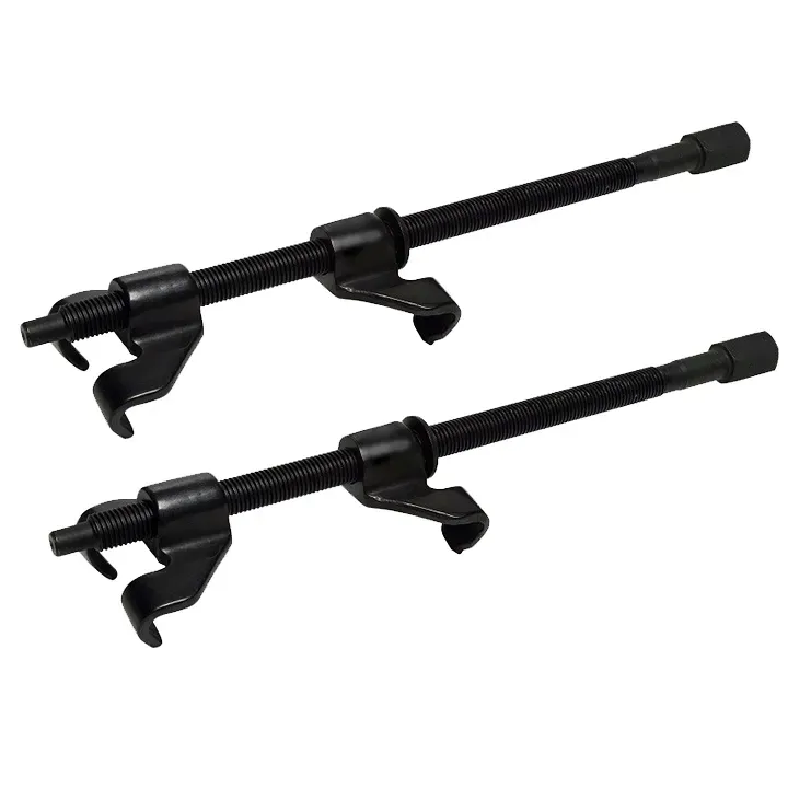 profesjonalny-solidny-sciagacz-do-sprezyn-300mm-marki-proline