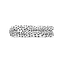 kolderka-obciazeniowa-senso-rex-kids-gravity-100x150-cm-super-kitty-letnia