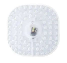 wklad-do-plafonu-led-36w-4000k-3600lm-ecolight-ec20293