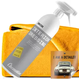 chemotion-interior-dressing-do-plastikow-wewnetrznych-w-aucie-1000-ml