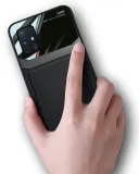 etui-leather-glass-do-samsung-galaxy-a21s