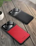 etui-leather-glass-do-samsung-galaxy-a21s-stan-nowy