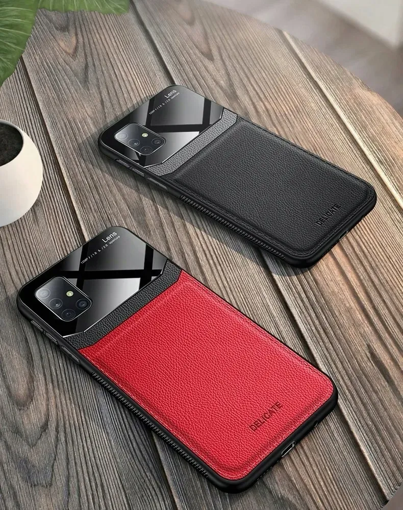 etui-leather-glass-do-samsung-galaxy-a21s