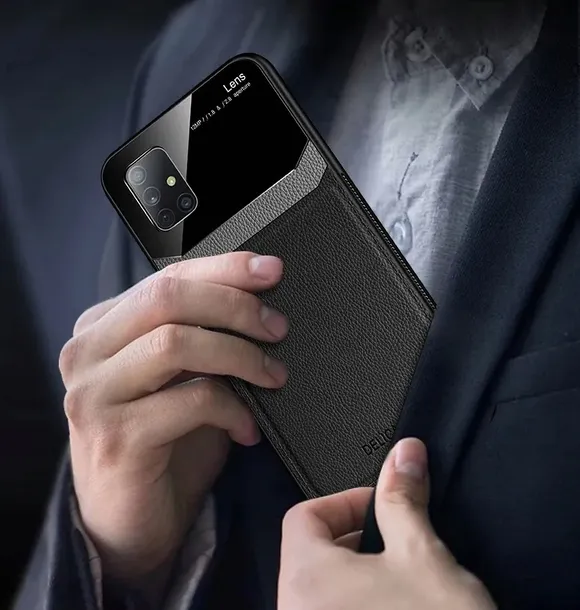 etui-leather-glass-do-samsung-galaxy-a21s-przeznaczenie-samsung