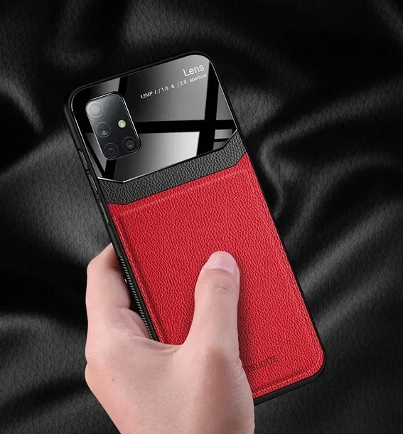 etui-leather-glass-do-samsung-galaxy-a21s-typ-plecki