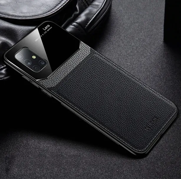 etui-leather-glass-do-samsung-galaxy-a21s-material-tworzywo-sztuczne
