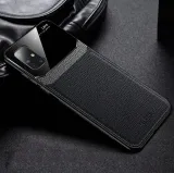 etui-leather-glass-do-samsung-galaxy-a21s-material-tworzywo-sztuczne
