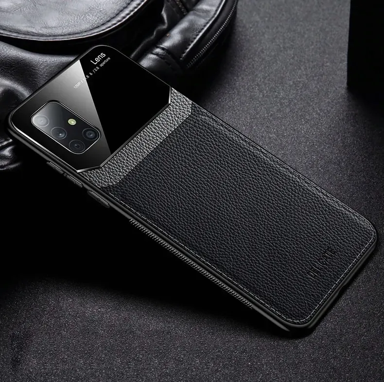 etui-leather-glass-do-samsung-galaxy-a21s