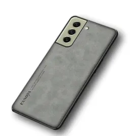 etui-fanoya-do-samsung-galaxy-s21-fe-2-kolory
