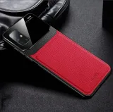 etui-leather-glass-do-samsung-galaxy-a21s-funkcje-pochlanianie-wstrzasow