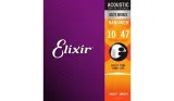 elixir-11002-nw-10-47-struny-akustyczne