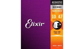 elixir-11002-nw-10-47-struny-akustyczne