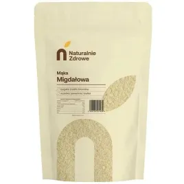 maka-migdalowa-naturalnie-zdrowe-1000-g
