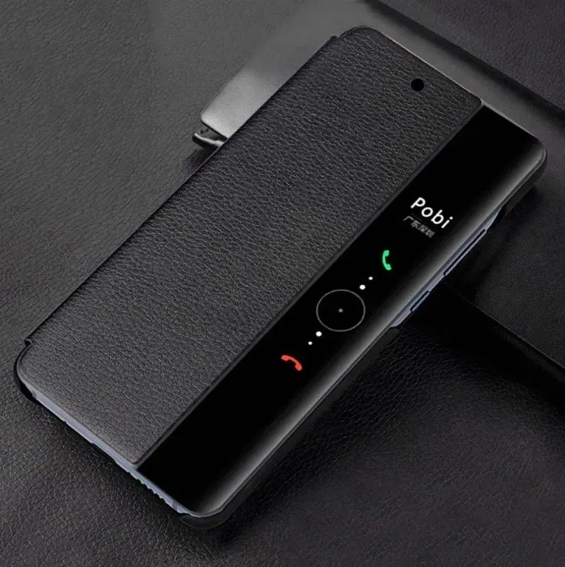 etui-smart-flip-n1-do-xiaomi-redmi-note-9s-9-pro-stan-nowy