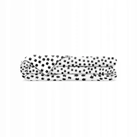 kolderka-obciazeniowa-senso-rex-kids-gravity-60x100-cm-super-kitty