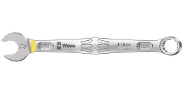 wera-joker-klucz-plasko-oczkowy-10mm