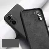 etui-fiber-case-do-xiaomi-redmi-note-10-pro-stan-nowy
