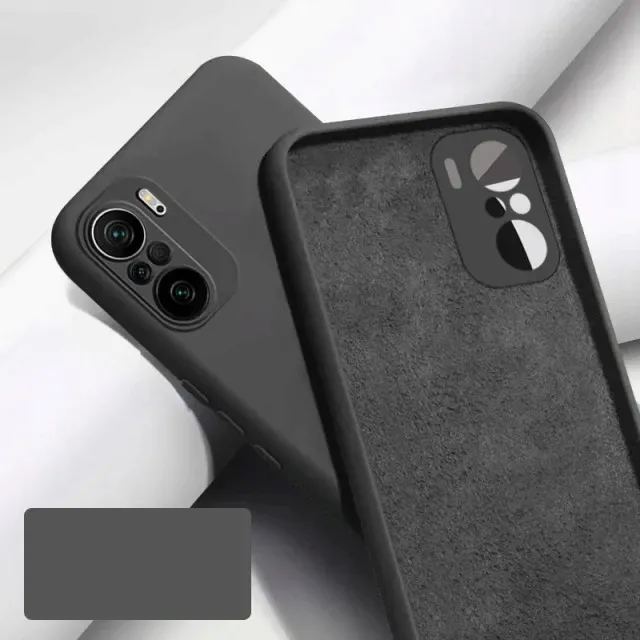etui-fiber-case-do-xiaomi-redmi-note-10-pro