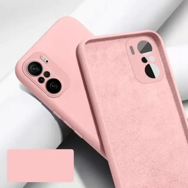etui-fiber-case-do-xiaomi-redmi-note-10-pro-przeznaczenie-xiaomi