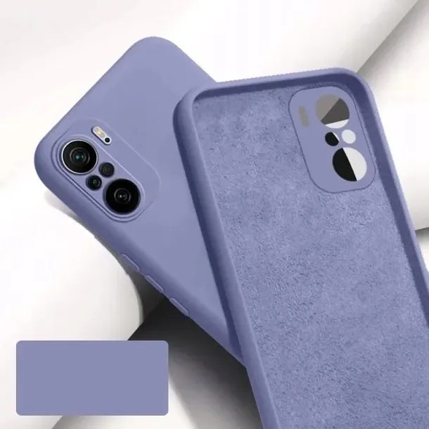 etui-fiber-case-do-xiaomi-redmi-note-10-pro-kolor-wielokolorowy