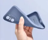 etui-fiber-case-do-xiaomi-redmi-note-10-pro-typ-plecki