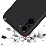 etui-fiber-case-do-xiaomi-redmi-note-10-pro-funkcje-pochlanianie-wstrzasow