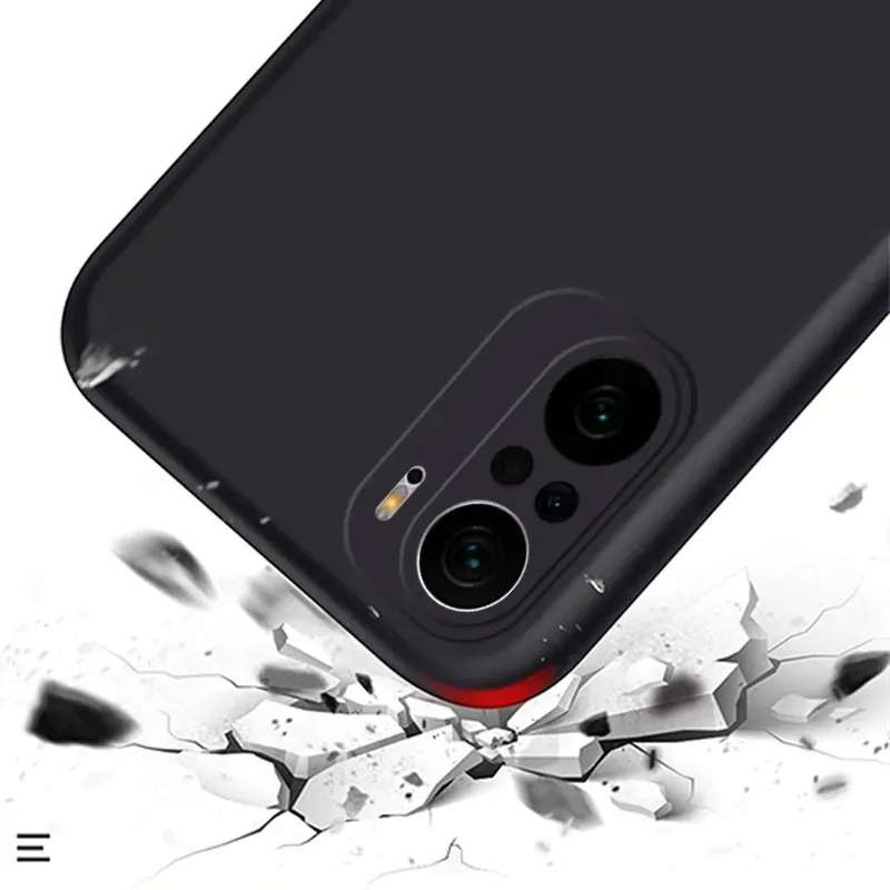 etui-fiber-case-do-xiaomi-redmi-note-10-pro-stan-nowy
