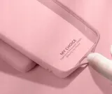 etui-fiber-case-do-xiaomi-redmi-note-10-pro-waga-z-opakowaniem-0-01-kg
