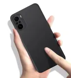 etui-fiber-case-do-xiaomi-redmi-note-10-pro-kod-producenta-case-obudowa-pokrowiec-5904083715088