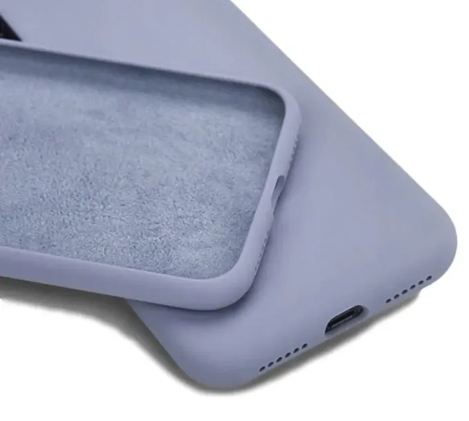 etui-fiber-case-do-xiaomi-redmi-note-10-pro-marka-st