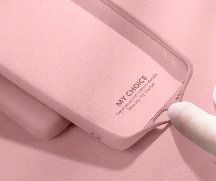 etui-fiber-case-do-xiaomi-redmi-note-10-pro-kolekcja-fiber-case