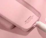 etui-fiber-case-do-xiaomi-redmi-note-10-pro-kolekcja-fiber-case