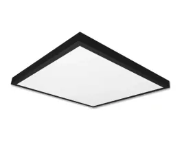 czarny-panel-kaseton-led-60x60-60w-4500k-natynkowy-z-ramka-4800lm-do-biura