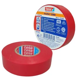 tasma-elektroizolacyjna-pvc-10m-x-15mm-czerwona-do-izolacji-tesa